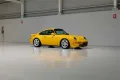 Porsche 993 Carrera RS