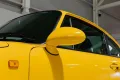 Porsche 993 Carrera RS
