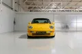 Porsche 993 Carrera RS
