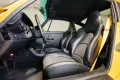 Porsche 993 Carrera RS