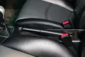 Porsche 993 Carrera RS