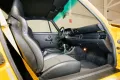 Porsche 993 Carrera RS