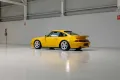 Porsche 993 Carrera RS