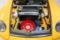 Porsche 993 Carrera RS