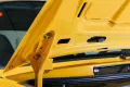 Porsche 993 Carrera RS