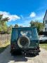 Mercedes-Benz Mercedes Benz W460 G-Klasse 230 G