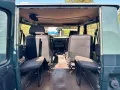 Mercedes-Benz Mercedes Benz W460 G-Klasse 230 G