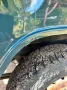 Mercedes-Benz Mercedes Benz W460 G-Klasse 230 G