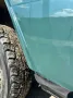 Mercedes-Benz Mercedes Benz W460 G-Klasse 230 G