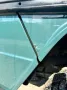 Mercedes-Benz Mercedes Benz W460 G-Klasse 230 G