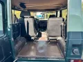 Mercedes-Benz Mercedes Benz W460 G-Klasse 230 G