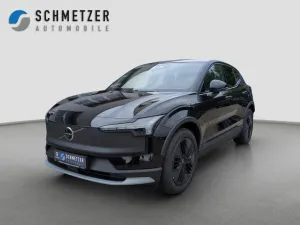 Volvo EX30+Cross+Country+Twin+Perf.+Standh+Alarm+Pano+