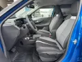 Opel Frontera Hybrid 1.2 *7.Sitzer*Kamera*Navi*ASS*