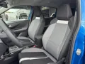 Opel Frontera Hybrid 1.2 *7.Sitzer*Kamera*Navi*ASS*