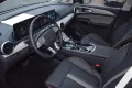 DFM Forthing 4 1.5 Turbo AT, FACELIFT, DAB+