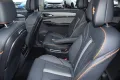 DFM Forthing 4 1.5 Turbo AT, FACELIFT, DAB+