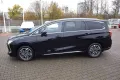 DFM Forthing 4 1.5 Turbo AT, FACELIFT, DAB+