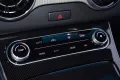 DFM Forthing 4 1.5 Turbo AT, FACELIFT, DAB+