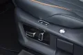 DFM Forthing 4 1.5 Turbo AT, FACELIFT, DAB+