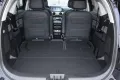 DFM Forthing 4 1.5 Turbo AT, FACELIFT, DAB+