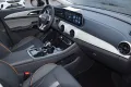 DFM Forthing 4 1.5 Turbo AT, FACELIFT, DAB+