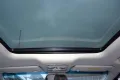 DFM Forthing 4 1.5 Turbo AT, FACELIFT, DAB+