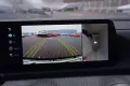DFM Forthing 4 1.5 Turbo AT, FACELIFT, DAB+