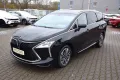 DFM Forthing 4 1.5 Turbo AT, FACELIFT, DAB+