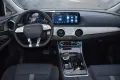 DFM Forthing 4 1.5 Turbo AT, FACELIFT, DAB+