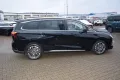 DFM Forthing 4 1.5 Turbo AT, FACELIFT, DAB+