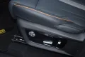 DFM Forthing 4 1.5 Turbo AT, FACELIFT, DAB+