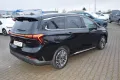 DFM Forthing 4 1.5 Turbo AT, FACELIFT, DAB+