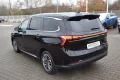 DFM Forthing 4 1.5 Turbo AT, FACELIFT, DAB+