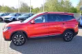 DFM Forthing 3  1.5 Turbo DCT