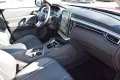 DFM Forthing 3  1.5 Turbo DCT