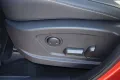 DFM Forthing 3  1.5 Turbo DCT