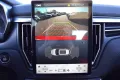 DFM Forthing 3  1.5 Turbo DCT