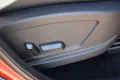 DFM Forthing 3  1.5 Turbo DCT