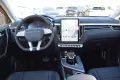 DFM Forthing 3  1.5 Turbo DCT
