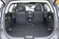 DFM Forthing 4 1.5 Turbo AT, FACELIFT, DAB+