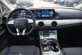 DFM Forthing 4 1.5 Turbo AT, FACELIFT, DAB+