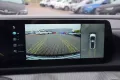 DFM Forthing 4 1.5 Turbo AT, FACELIFT, DAB+