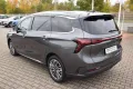 DFM Forthing 4 1.5 Turbo AT, FACELIFT, DAB+