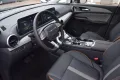 DFM Forthing 4 1.5 Turbo AT, FACELIFT, DAB+