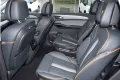 DFM Forthing 4 1.5 Turbo AT, FACELIFT, DAB+