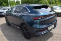 DFM Forthing 5 1.5 Turbo AT FACELIFT