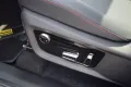 DFM Forthing 5 1.5 Turbo AT FACELIFT