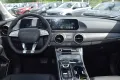 DFM Forthing 5 1.5 Turbo AT FACELIFT