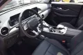 DFM Forthing 5 1.5 Turbo AT FACELIFT