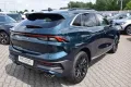DFM Forthing 5 1.5 Turbo AT FACELIFT